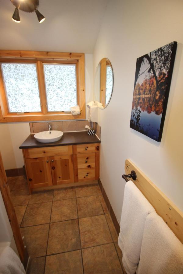 Coleman York Creek Bed & Breakfast المظهر الخارجي الصورة