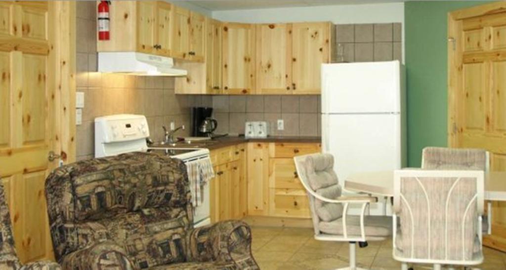 Coleman York Creek Bed & Breakfast المظهر الخارجي الصورة