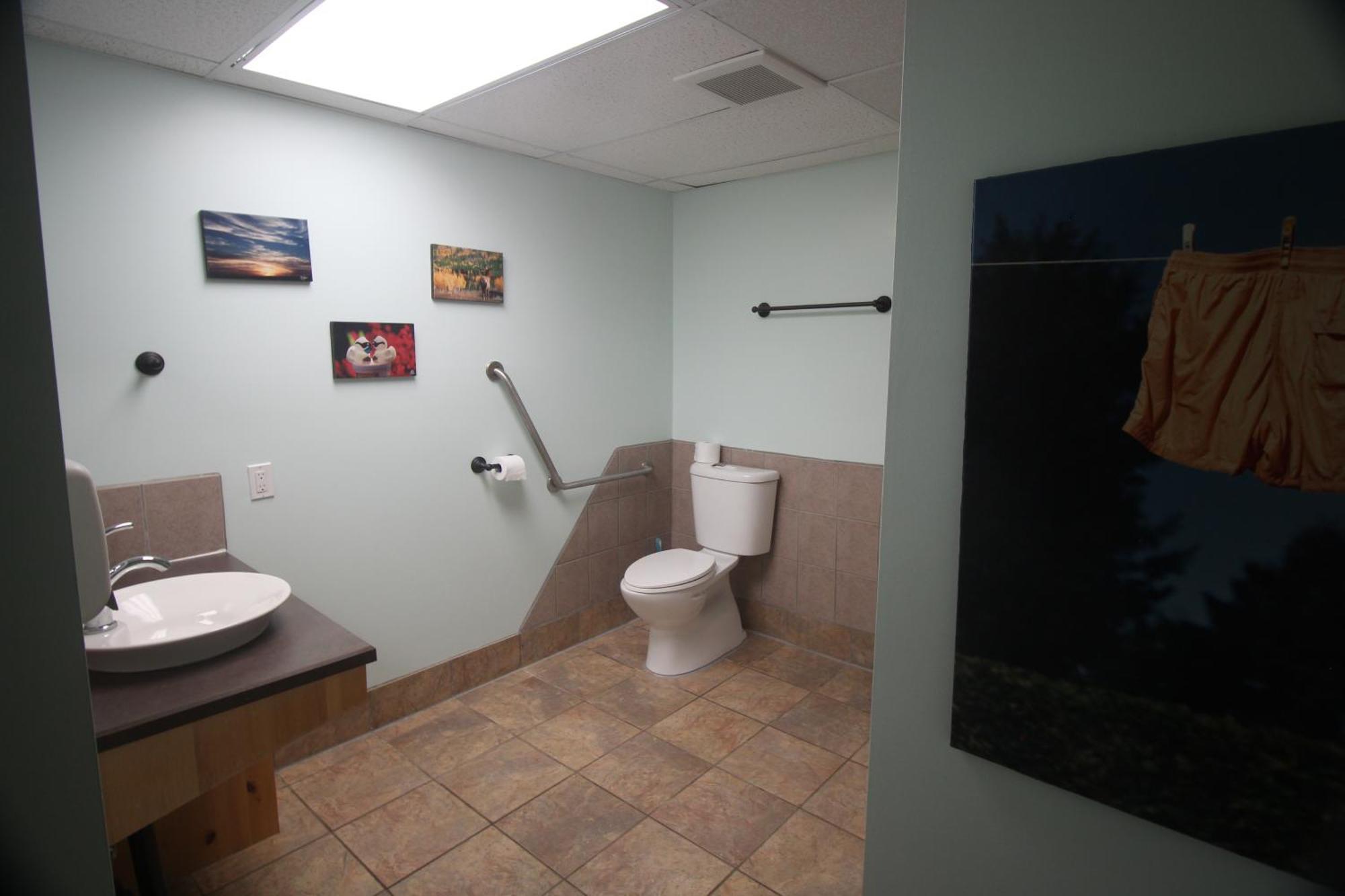Coleman York Creek Bed & Breakfast المظهر الخارجي الصورة
